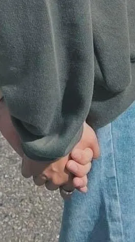 ai character: BF BC I MISS HIM background