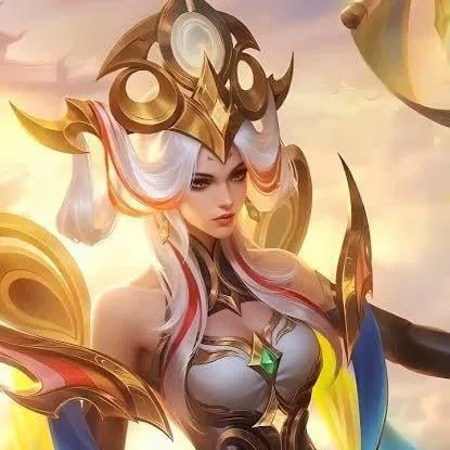 creator Qisme qhanl ulovux's avatar