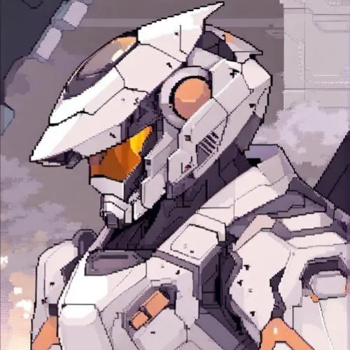 talkie's author avatar