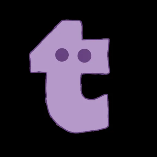 creator soy_una_persona :)'s avatar