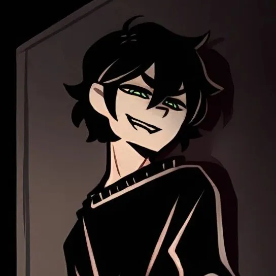 chat with ai character: 𝘈𝘯𝘥𝘳𝘦𝘸 