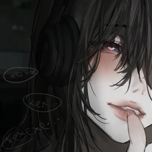 creator ★ ⋆ラリッサ⋆ ★'s avatar