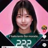 creator _lilatiziana's avatar