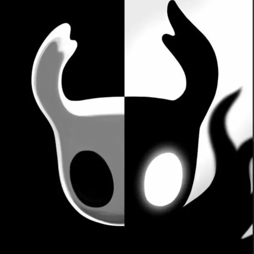 creator Kirysha_Sigma's avatar