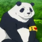 creator abielwolf's avatar