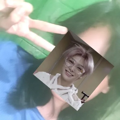 creator GENN_JEONGINMM's avatar