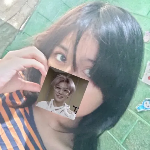 creator GENN_JEONGINMM's avatar