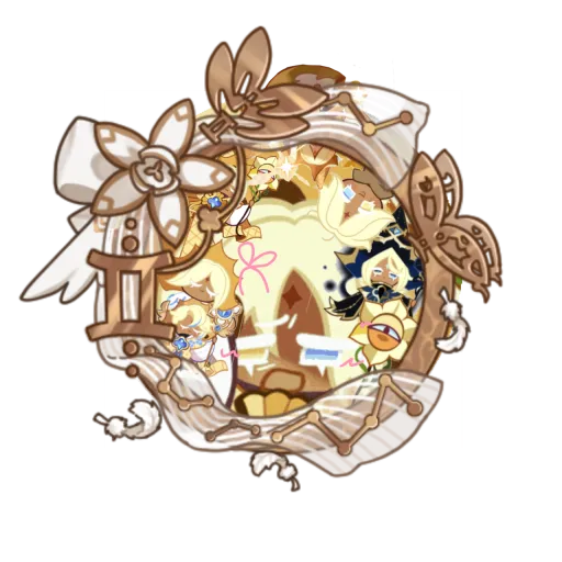 creator _>SHELLYOFFICIAL<_'s avatar