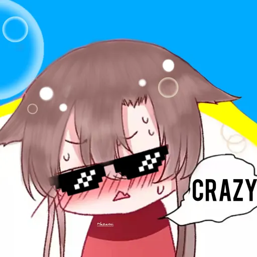 creator MIZAHA.✓'s avatar