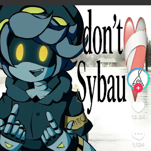 creator SUPERMONKEYHARRAZ's avatar