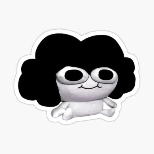 creator PELO PELUCHE!'s avatar