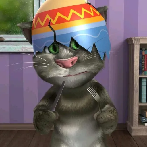 creator Jason :v's avatar