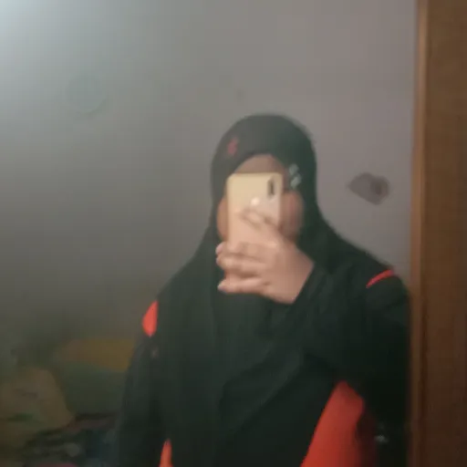 comment user avatar