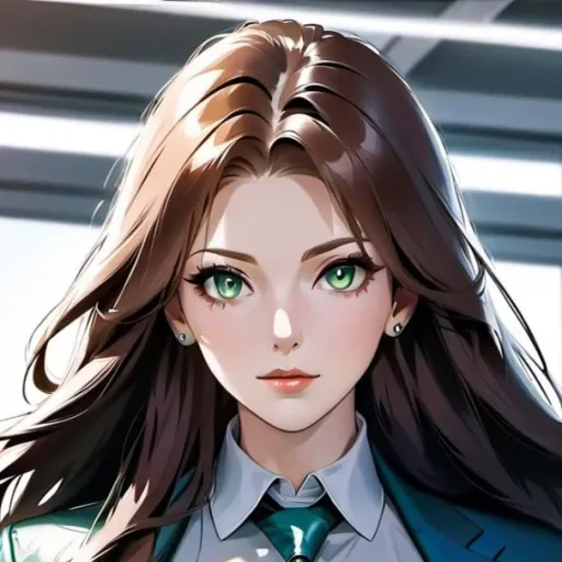creator 🌸Хана🌸's avatar