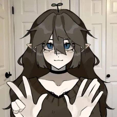 creator ~{{Mipy∞}}~💟's avatar