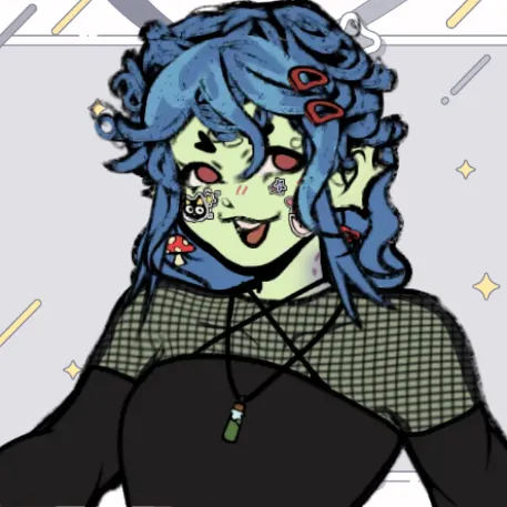 creator ~{{Mipy∞}}~💟's avatar