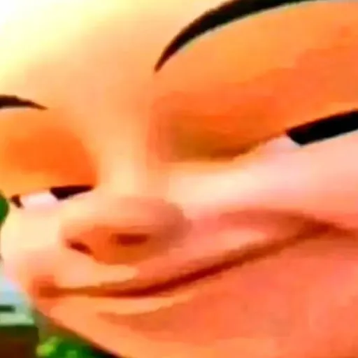 comment user avatar