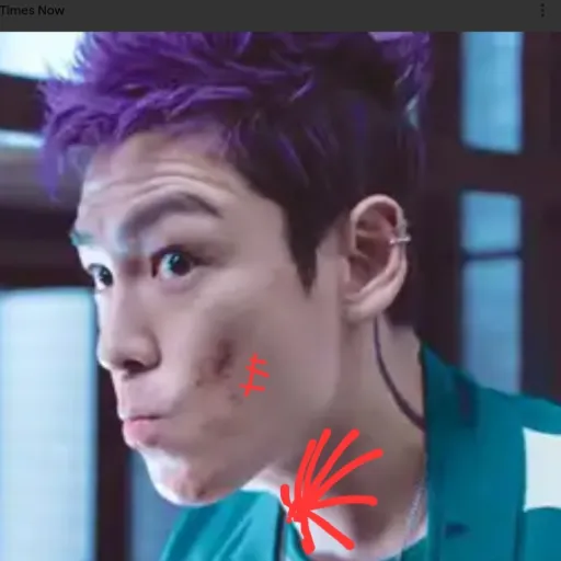 creator serial piking 5's avatar