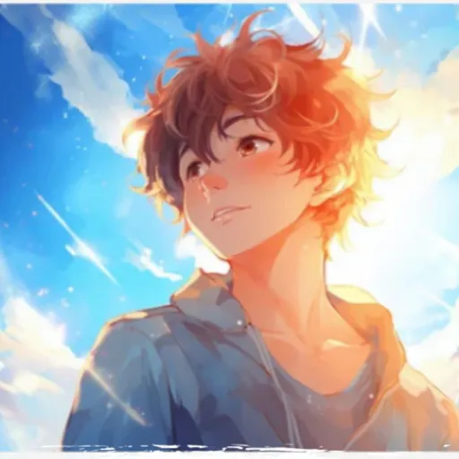 creator mr.inosint's avatar