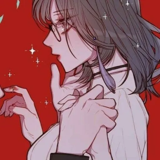 creator abc001's avatar