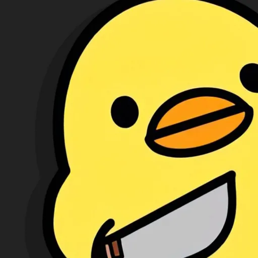 creator im behind you😲's avatar