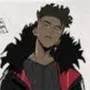 comment user avatar