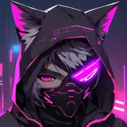 creator Naom...'s avatar