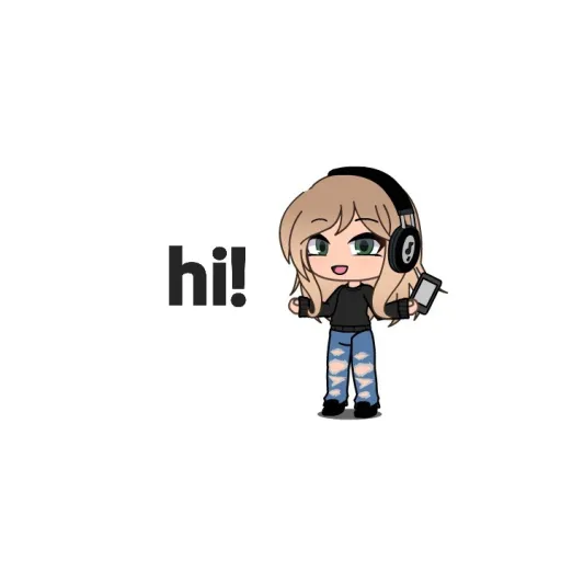 creator ima_©∆®'s avatar