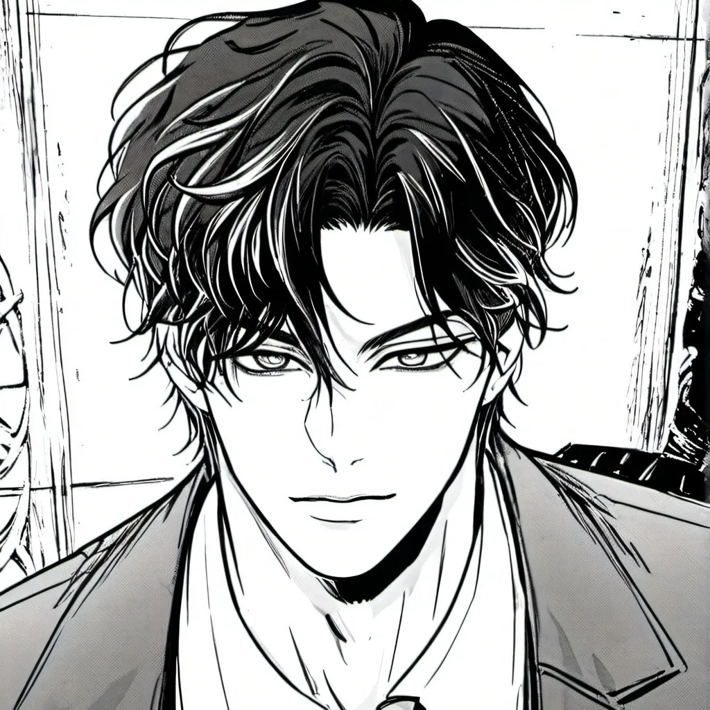 chat with ai character: Kim mingyu