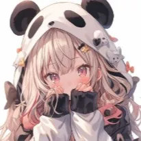 creator xxx-lily-xxx's avatar