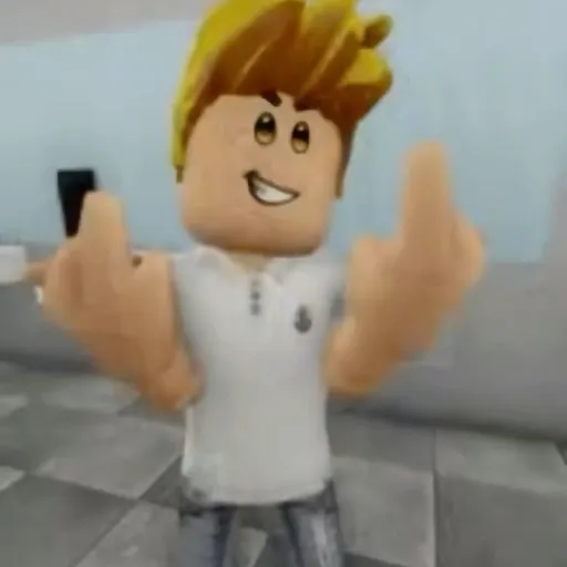 creator jaynaa :3's avatar