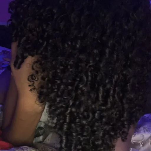 creator Pamelis's avatar