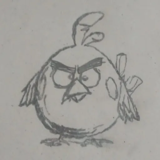 creator mamama's avatar