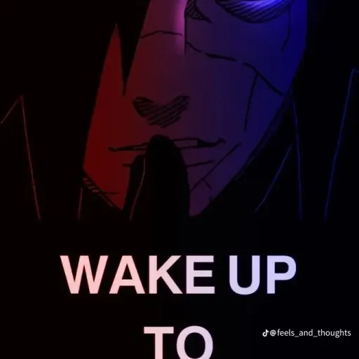 creator WAKE~UP~TO~REALITY's avatar