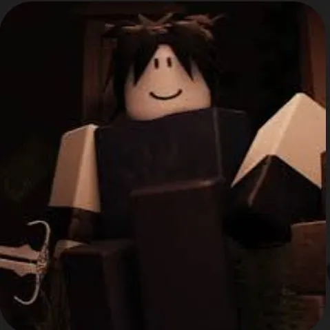 creator Two Time yippee's avatar