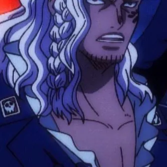 chat with ai character: King (Arber)