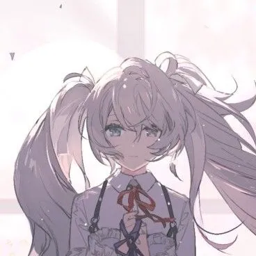 chat with ai character: 25-JI Miku