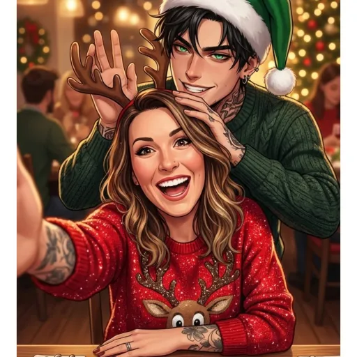 creator so09's avatar