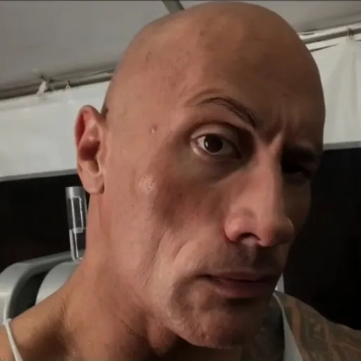 creator DANI_DAEM1234's avatar