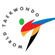 creator MBV_Teakwondo_club's avatar