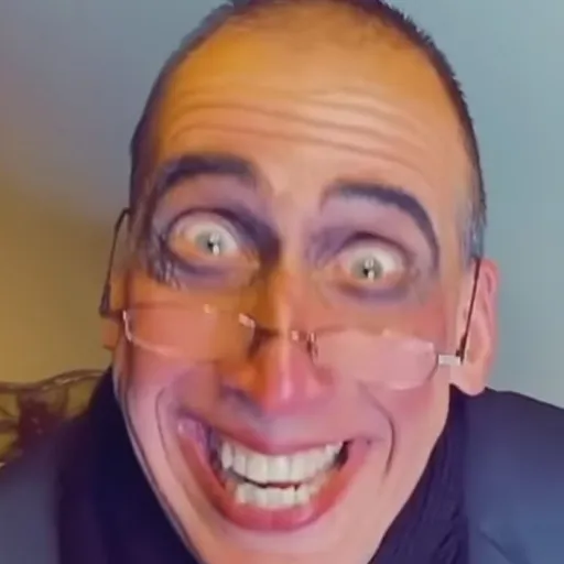 creator Chillguyy's avatar