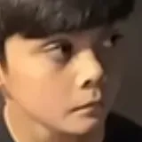 creator (justnormalhuman:)'s avatar