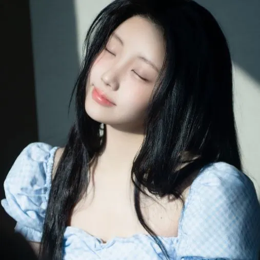 creator wonhee! 🍥👾's avatar