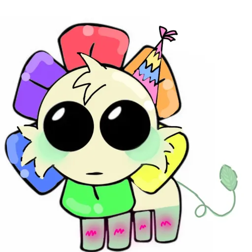 creator MHA/WCUE/KNY fan~☆'s avatar