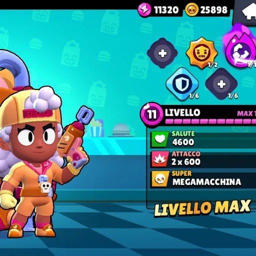 creator 💜~Viola~💜's avatar