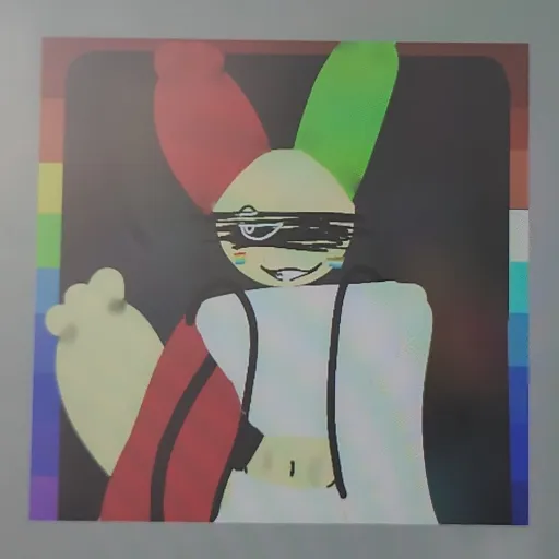 creator 💚❤️itzzlooey_tt❤️💚's avatar