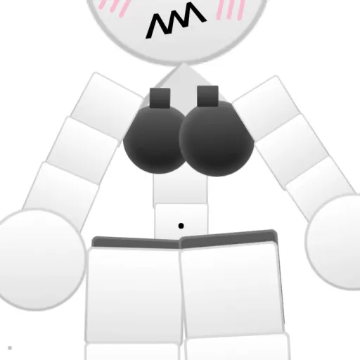 creator Y/N Hot chibi girl's avatar