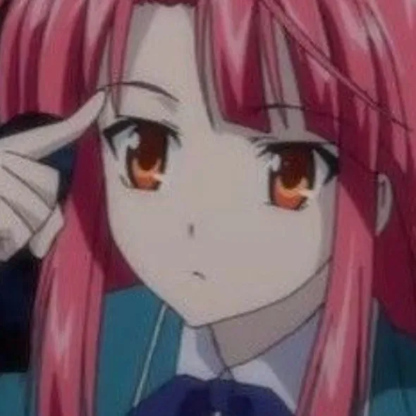 chat with ai character: Ayano kannagi