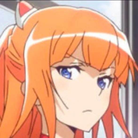 chat with ai character: Michiru Kinushima
