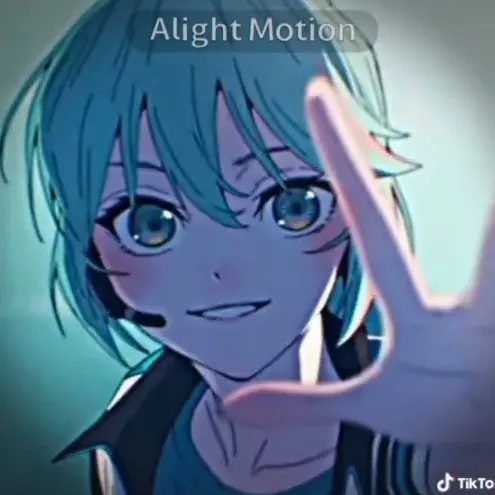 creator ⲕₐᵣᵢ𝑛_ₐᵥₒ𝑐ₐ𝑑ₒ.'s avatar